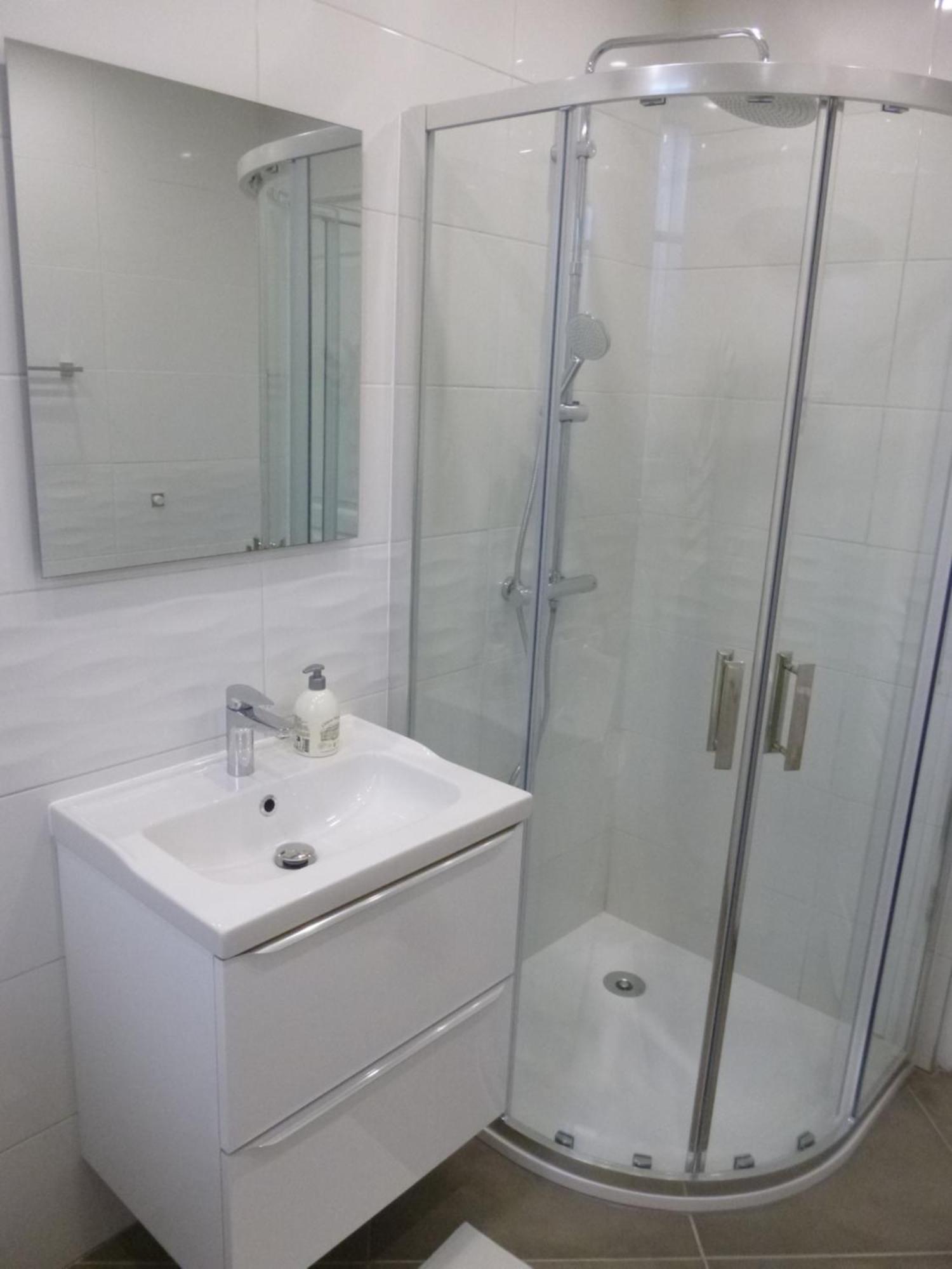Etape Zen Hotel Illiers-Combray Luaran gambar